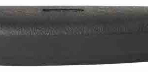 PACHMAYR RECOIL PAD D752B - DECELERATOR MEDIUM BLACK