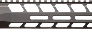 LANTAC SPADA-ML 10.5" - FREEFLOAT HANDGUARD M-LOK