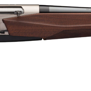 BROWNING BAR MK3 300WIN BL/WD 24" NS  #