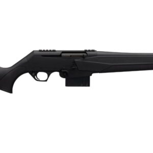 BROWNING BAR MK3 DBM 308WIN BL/SY 18" #