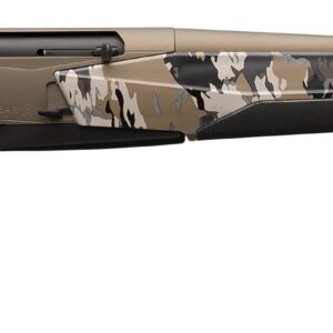 BROWNING BAR MK3 SPEED OVIX 7MAG 24"  #