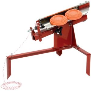 TRIUS BIRDSHOOTER-2 - CLAY TARGET THROWER