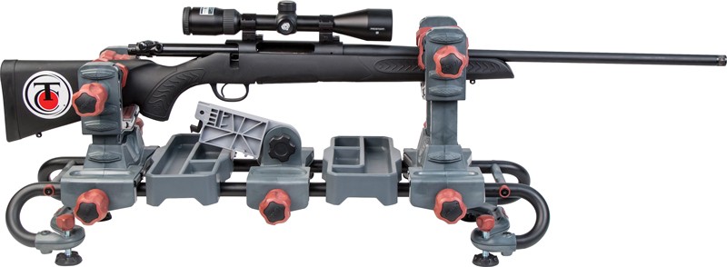 110011_bolt-action_1.jpg