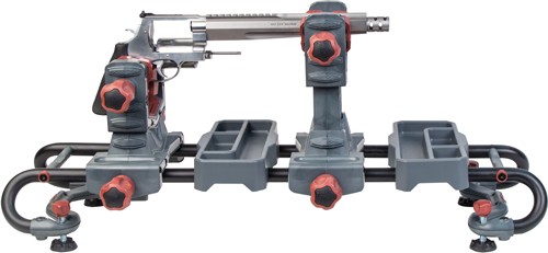 110011_revolver_1.jpg