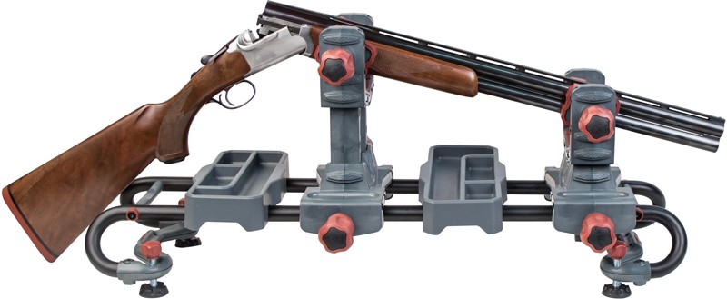 110011_shotgun_1.jpg