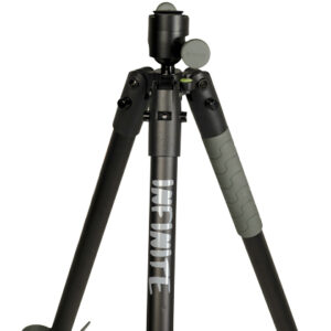 BOG ARCA TRIPOD BLACK