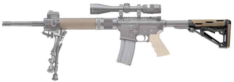 15340_gun.jpg