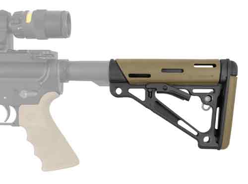 15340_on-gun.jpg