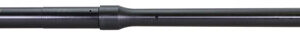 FAXON AR15 BARREL 5.56 NATO - 16" 1:8 SOCOM PROFILE BLK