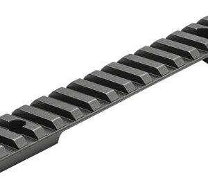 LEUPOLD BASE BACKCOUNTRY CROSS - -SLOT 1PC WBY MK5/VANGUARD LA