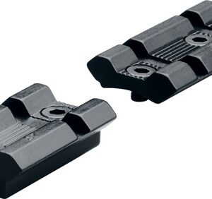LEUPOLD BASE RIFLEMAN 2PC - BROWNING AB3 MATTE