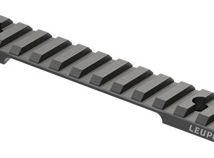 LEUPOLD BASE B-COUNTRY CROSS- - SLOT 1PC 110 SA 20MOA 8-40