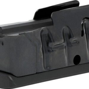 SAVAGE MAGAZINE IMPULSE 6.5CM/ - .243/.308/7MM-08 4RD MATTE