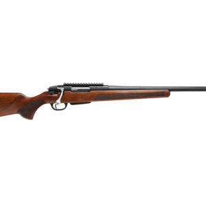 SAVAGE ARMS STEVENS 334 270WIN BL/WD 20"