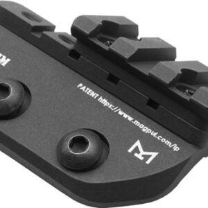BCM LIGHT MOUNT M-LOK FOR ALL - PICATINNY MOUNT LIGHTS
