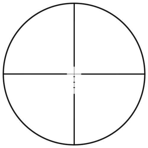 200346_RETICLE.jpg