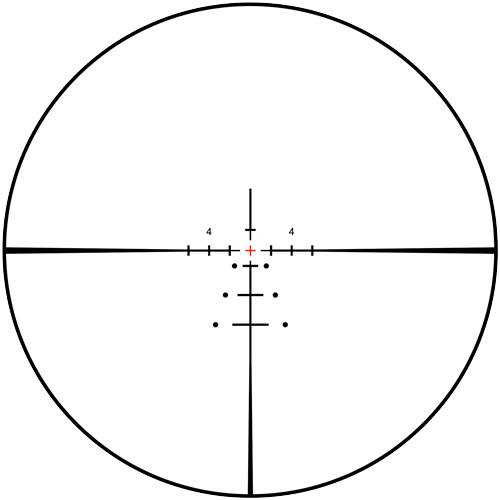 201500_RETICLE.jpg