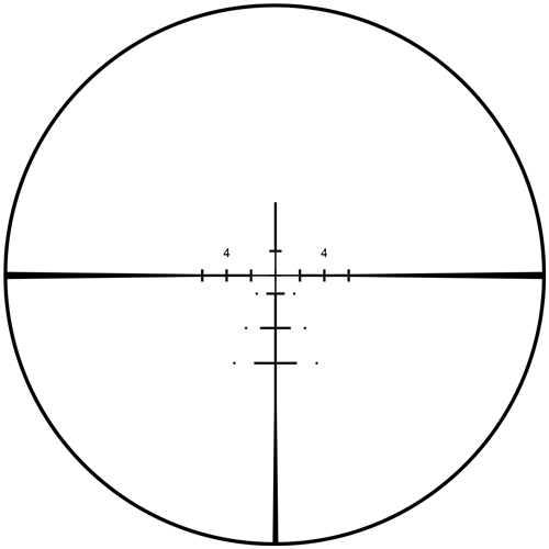 201530_RETICLE.jpg