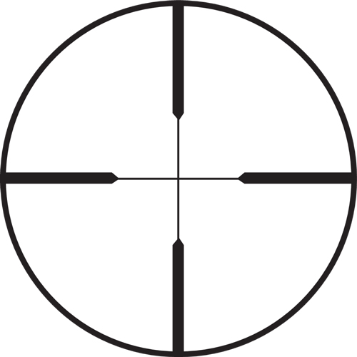 201531_RETICLE.jpg