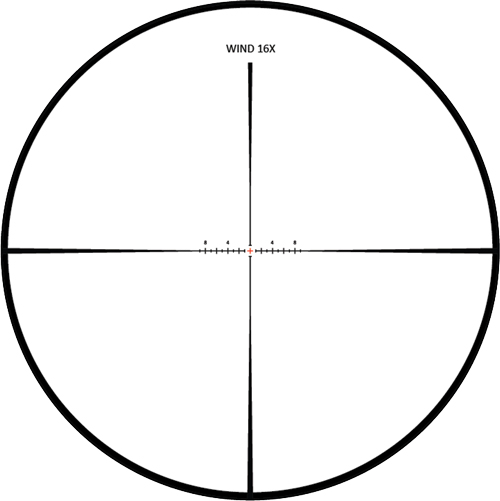 201533_RETICLE.jpg