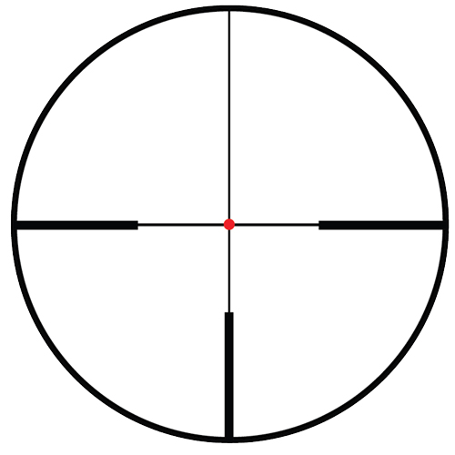 201542_RETICLE.jpg