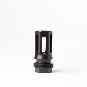 HUXWRX STICTION LOCK COMP 556 1/2X28