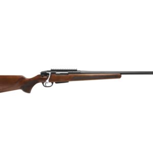 SAVAGE ARMS STEVENS 334 30-06 BL/WD 20"