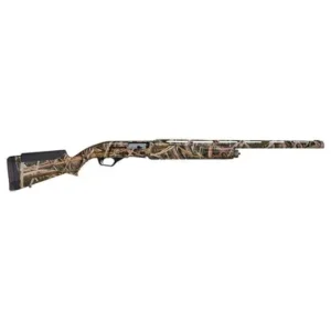 SAVAGE RENEG WATRFWL 12 GA 28"BRL