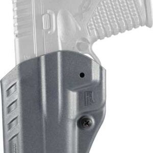 BLACKHAWK STANDARD A.R.C. HOL - IWB AMBI S&W M&P SHLD 9/40 GRY
