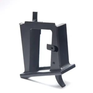 SYLVAN ARMS GLOCK CONVERSION BLOCK