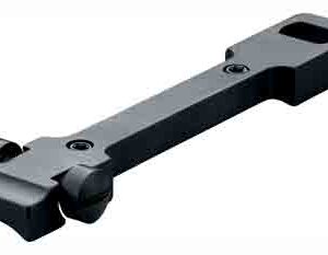 LEUPOLD BASE STANDARD 1PC - REMINGTON 700 LA MATTE