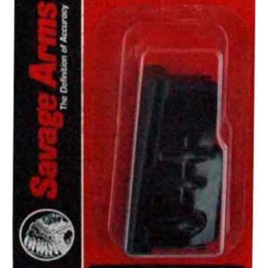 SAVAGE MAGAZINE 10FC/11FC - .243-.308 4RD BLUED