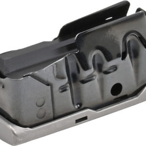 SAVAGE MAGAZINE 12/14/16C/110 - .243/7MM-08/6.5CM/.308 4RD S/S