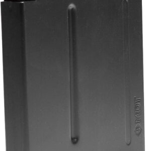 SAVAGE MAGAZINE AICS 338 LAPUA - 110 STEALTH/PRECISION/EVO 5RD