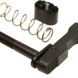 CMMG PARTS AMBIDEXTROUS MAG - RELEASE ASSEMBLY AR15