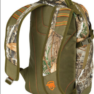 ARCTIC SHIELD T2X BACKPACK - RT EDGE 1400 CU. IN.