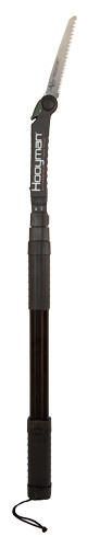 655227_open_1.jpg