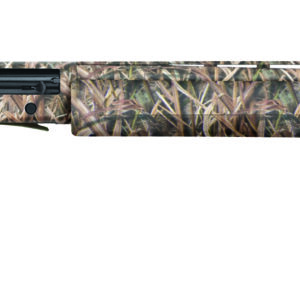 MOSSBERG 935 SEMI 12/28 3.5" MOSGB    #