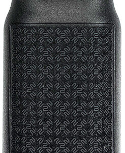 AMEND2 M-LOK VERTICAL FOREGRIP - BLACK