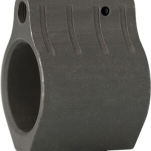 ADV. TECH. GAS BLOCK MICRO - .750 LOW PROFILE