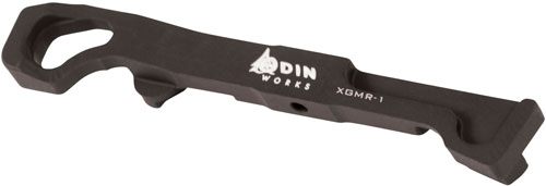 ACCXGMR1BLK.jpg