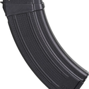 PRO MAG MAGAZINE AK-47 7.62X39 - 30RD STEEL LINED BLACK