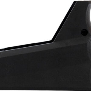 ARMASPEC R-23 TACTICAL MAGWELL - GRIP & FUNNEL BLACK
