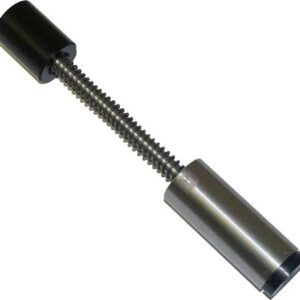 ARMASPEC SOUND MITIGATION - BUFFER 9 GEN3 6.9 OZ