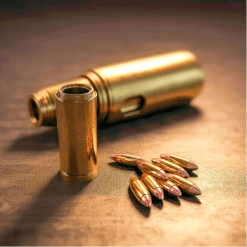 Ammo