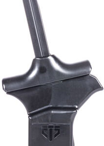 ETS UNIVERSAL PISTOL MAGAZINE - LOADER .45ACP SINGLE/DOUBLE