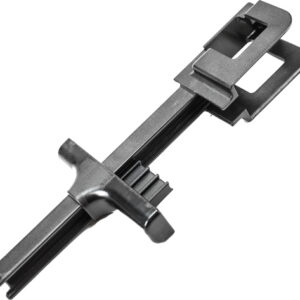ETS UNIVERSAL RIFLE MAGAZINE - LOADER AR15/AK47/AUG/UZI/MP5