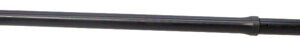 FAXON AR15 BARREL 5.56 NATO - 18" 1:8 GUNNER PROFILE BLK