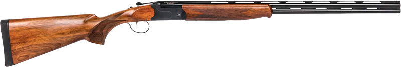 G22167_1.jpg
