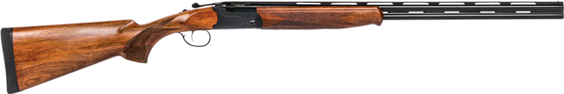 G22178.jpg